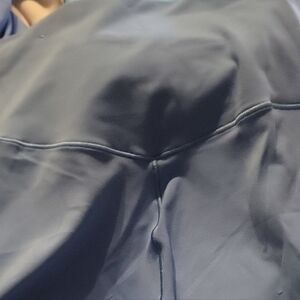 Offline By Aerie, Real me Xtra Slate Blue Activewear